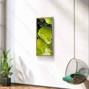 The essence of nature digital download